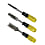 Carpentry Tool, General Purpose Chisel