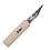 Carpentry Tool, Small Knife