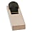 Carpentry Tool, Replaceable Blade Planer