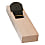 Carpentry Tool, Replaceable Blade Planer