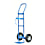 KS-HANDTRUCK