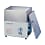 Ultrasonic Cleaner Unit / Basket