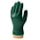 Light Comfortable Gloves, Hylon NO50