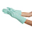Nitrile Rubber Gloves, Nice Hand Extra, Thin