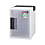 Absorbing Acid Gas Product Storage Cabinet
