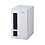 Absorbing Acid Gas Product Storage Cabinet