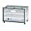 Desiccator LH/LL