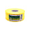 Sun Tape White
