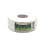 Sun Tape White