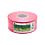 Sun Tape White