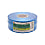 Sun Tape White