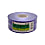 Sun Tape White