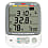 Ambient Temperature and Hygrometer AD-5686, Weight (g): Approx. 240