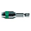 Universal Bit Holder