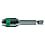 Universal Bit Holder