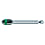 Universal Bit Holder