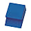 Magnetic Memo Clip