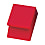 Magnetic Memo Clip