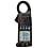 SK-7720