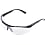 Twin-Lens Safety Glasses TSG-9160