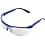 Twin-Lens Safety Glasses TSG-9160