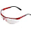 Twin-Lens Safety Glasses TSG-9160