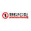 Sticker Sign Horizontal Type 90 x 360 mm