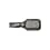 1/4 HEX Hexalobular Bit