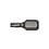 1/4 HEX Hexalobular Bit