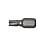 1/4 HEX Hexalobular Bit