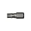 1/4 HEX Hexalobular Bit