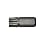 1/4 HEX Hexalobular Bit