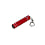 DOP-785(R)