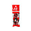 DOP-785(R)