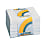 Kim Towel White
