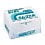 Kim Towel White