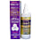 LE-1000-240ML