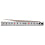 Taper Gauge - with Stepped Graduated Scale
