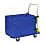 NHT-107E