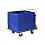 NHT-307E