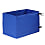 BOX-107E