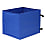 BOX-307E