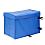 BOX-107D