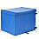 BOX-307D