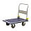 NHT-301AR