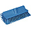 Angle Deck Brush 7047