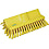 Angle Deck Brush 7047