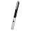 Laser Pointer