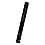 Laser Pointer