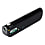 Laser Pointer